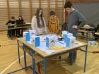 Nasa Skola Bila Je Domacin 3 Kola CM Lige - Regija Varazdin (26)