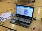 Nasa Skola Bila Je Domacin 3 Kola CM Lige - Regija Varazdin (29)