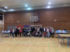 Nasa Skola Bila Je Domacin 3 Kola CM Lige - Regija Varazdin (32)