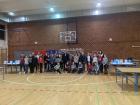 Nasa Skola Bila Je Domacin 3 Kola CM Lige - Regija Varazdin (33)