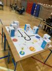 Nasa Skola Bila Je Domacin 3 Kola CM Lige - Regija Varazdin (6)
