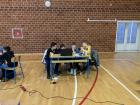 Nasa Skola Bila Je Domacin 3 Kola CM Lige - Regija Varazdin (7)