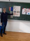 PRavilnim PrimjerOM Uuimo Zastititi OkOlis #U2013 PROMO (11)