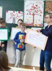 PRavilnim PrimjerOM Uuimo Zastititi OkOlis #U2013 PROMO (13)