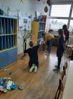 PRavilnim PrimjerOM Uuimo Zastititi OkOlis #U2013 PROMO (15)