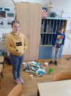 PRavilnim PrimjerOM Uuimo Zastititi OkOlis #U2013 PROMO (16)