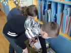 PRavilnim PrimjerOM Uuimo Zastititi OkOlis #U2013 PROMO (17)