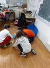 PRavilnim PrimjerOM Uuimo Zastititi OkOlis #U2013 PROMO (18)