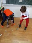PRavilnim PrimjerOM Uuimo Zastititi OkOlis #U2013 PROMO (2)