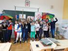 PRavilnim PrimjerOM Uuimo Zastititi OkOlis #U2013 PROMO (21)