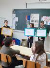 PRavilnim PrimjerOM Uuimo Zastititi OkOlis #U2013 PROMO (23)