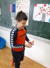 PRavilnim PrimjerOM Uuimo Zastititi OkOlis #U2013 PROMO (24)