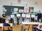 PRavilnim PrimjerOM Uuimo Zastititi OkOlis #U2013 PROMO (4)