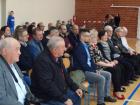 Zupanijsko Natjecanje Iz Tehnicke Kulture 2020 (2)
