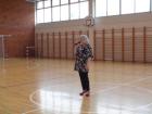 Zupanijsko Natjecanje Iz Tehnicke Kulture 2020 (3)