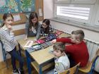 100 Dan Kole Djeca Vole (10)