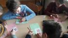 100 Dan Kole Djeca Vole (11)