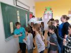 100 Dan Kole Djeca Vole (26)