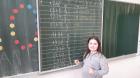 100 Dan Kole Djeca Vole (3)