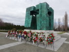 Terenska Nastava Osmih Razreda U Vukovar (10)_resize
