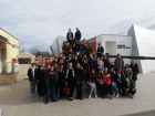 Terenska Nastava Osmih Razreda U Vukovar (13)_resize