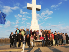 Terenska Nastava Osmih Razreda U Vukovar (14)_resize
