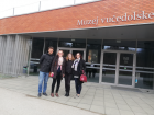 Terenska Nastava Osmih Razreda U Vukovar (15)_resize