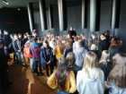 Terenska Nastava Osmih Razreda U Vukovar (16)_resize