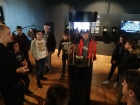 Terenska Nastava Osmih Razreda U Vukovar (21)_resize