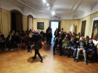 Terenska Nastava Osmih Razreda U Vukovar (26)_resize