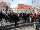 Terenska Nastava Osmih Razreda U Vukovar (27)_resize