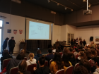 Terenska Nastava Osmih Razreda U Vukovar (3)_resize