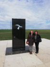 Terenska Nastava Osmih Razreda U Vukovar (5)_resize