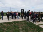Terenska Nastava Osmih Razreda U Vukovar (6)_resize
