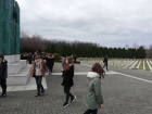 Terenska Nastava Osmih Razreda U Vukovar (7)_resize