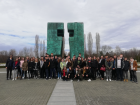 Terenska Nastava Osmih Razreda U Vukovar (8)_resize