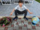 Jakov
