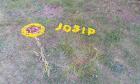 Josip