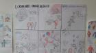 3b (3)