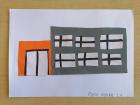 2a (1)