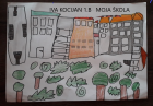 #U0160KOLA 1.B