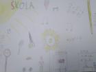 4b (21)