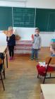 Dan Kruha U 1. A Razredu (10)