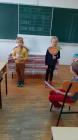 Dan Kruha U 1. A Razredu (3)