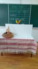 Dan Kruha U 1. A Razredu (4)