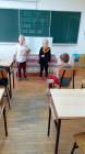 Dan Kruha U 1. A Razredu (5)