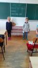 Dan Kruha U 1. A Razredu (9)