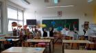 Dan Kruha U 1. A Razredu (4)