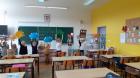 Dan Kruha U 1. A Razredu (5)