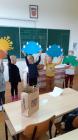 Dan Kruha U 1. A Razredu (6)
